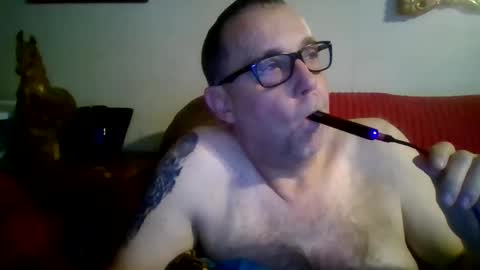 Snapshot of tnvols1968 chatting on 20, 2, 2026 Vols online show from 20, 2, 2026