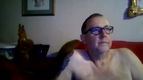 Snapshot of tnvols1968 chatting on 24, 2, 2026 Vols online show from 24, 2, 2026