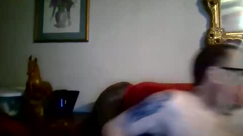 Snapshot of tnvols1968 chatting on 25, 2, 2026 Vols online show from 25, 2, 2026