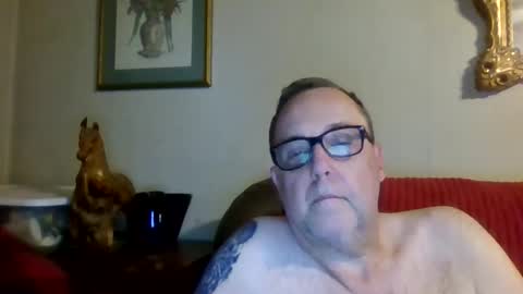 Snapshot of tnvols1968 chatting on 2, 3, 2026 Vols online show from 2, 3, 2026