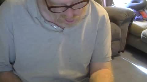 to_boldly_go online show from 25, 3, 2026