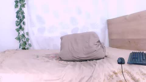 David online show from 15, 1, 2026