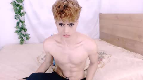 David online show from 8, 2, 2026