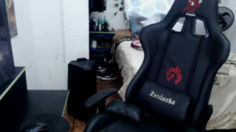 David online show from 14, 4, 2026