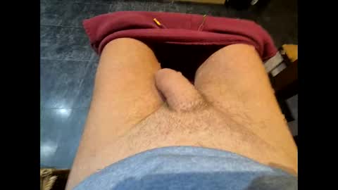 Snapshot of toadinhole chatting on 9, 2, 2026 Toady online show from 9, 2, 2026