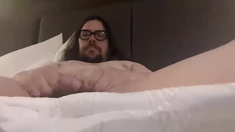 toadmonkey895764453 online show from 24, 1, 2025