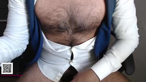 Leonel online show from 5, 12, 2024