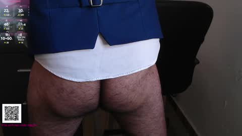 Leonel online show from 15, 12, 2024