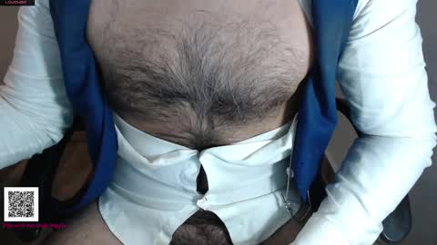 Leonel online show from 29, 12, 2024