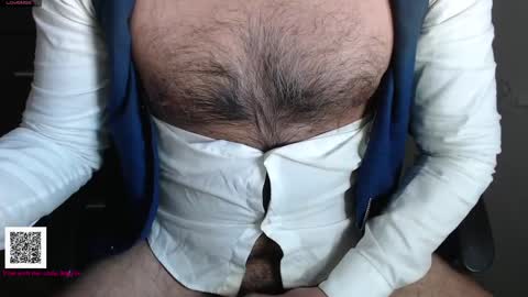 Leonel online show from 11, 1, 2025