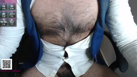 Leonel online show from 29, 1, 2025