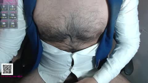 Leonel online show from 4, 2, 2025