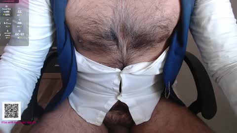 Leonel online show from 26, 2, 2025