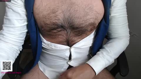 Leonel online show from 4, 3, 2025