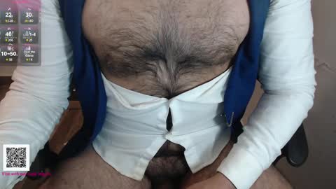 Leonel online show from 4, 3, 2025