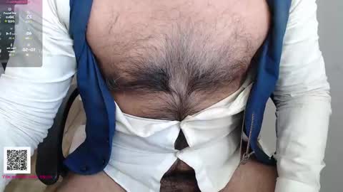 Leonel online show from 27, 3, 2026