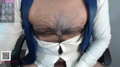 Leonel online show from 30, 3, 2026