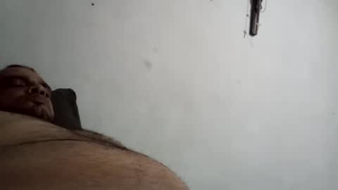 tobe557337 online show from 26, 12, 2024