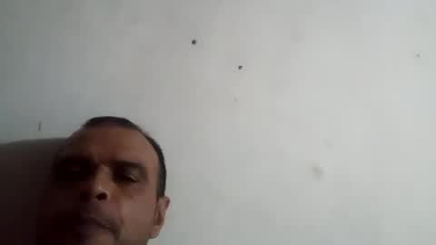 tobe557337 online show from 30, 12, 2024