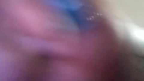 tobe557337 online show from 1, 1, 2025