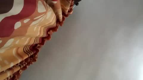 tobe557337 online show from 28, 1, 2025