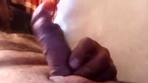 tobe557337 online show from 15, 3, 2026