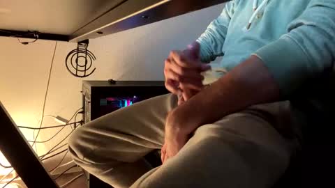 Jan5676 online show from 24, 10, 2025