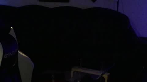 Tobias online show from 9, 5, 2026