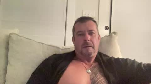 Snapshot of tobias69691227 chatting on 13, 12, 2024 tobias69691227 online show from 13, 12, 2024