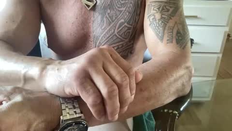 Snapshot of tobias69691227 chatting on 2, 3, 2026 tobias69691227 online show from 2, 3, 2026