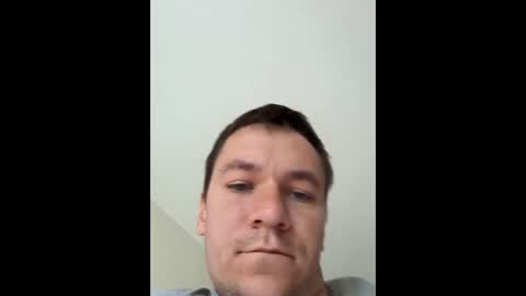 Snapshot of tobiasz950215 chatting on 6, 5, 2026 tobiasz950215 online show from 6, 5, 2026