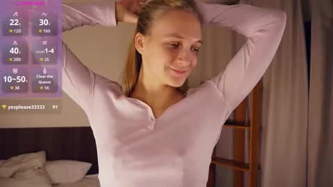 Mary online show from 13, 11, 2025