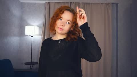 Corrin online show from 25, 10, 2025