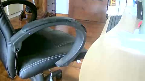 Snapshot of tobikoyuzu chatting on 8, 2, 2026 Tobiko online show from 8, 2, 2026