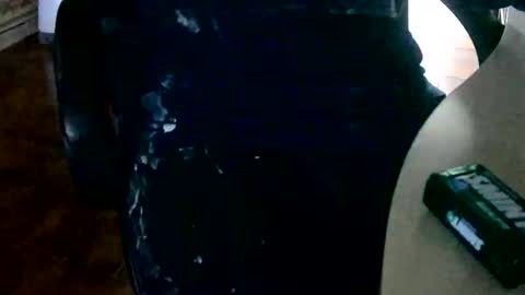 Snapshot of tobikoyuzu chatting on 4, 3, 2026 Tobiko online show from 4, 3, 2026