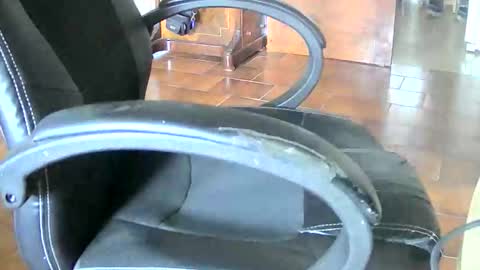 Tobiko online show from 10, 4, 2026