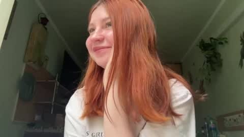 Emma online show from 12, 5, 2026