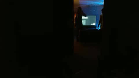 Snapshot of tobyson707 chatting on 5, 10, 2025 tobyson707 online show from 5, 10, 2025