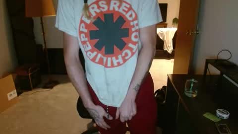 Snapshot of tobyson707 chatting on 29, 10, 2025 tobyson707 online show from 29, 10, 2025