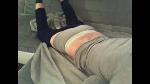 Snapshot of today2123 chatting on 12, 12, 2024 today2123 online show from 12, 12, 2024