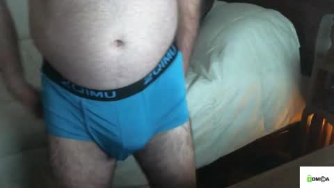 todd coxxx online show from 24, 10, 2025