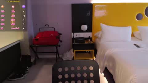 Snapshot of todd_dantes chatting on 22, 2, 2025 Todd online show from 22, 2, 2025