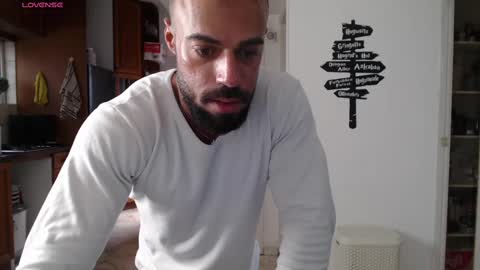 Snapshot of todd_dantes chatting on 9, 3, 2025 Todd online show from 9, 3, 2025