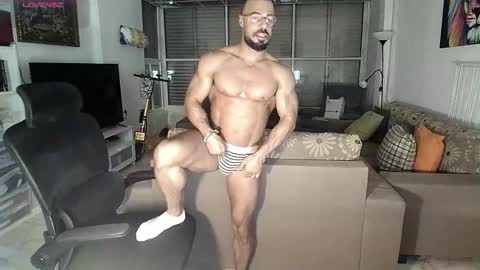 Todd online show from 7, 11, 2025