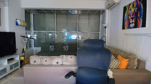 Todd online show from 28, 11, 2025