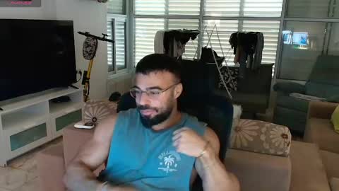 Todd online show from 4, 3, 2026