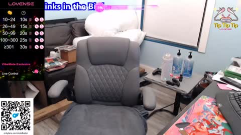 Todd Bator online show from 26, 12, 2024