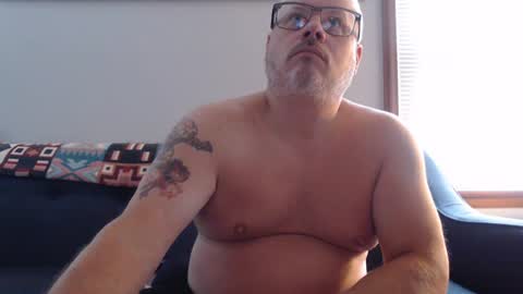 Todd Bator online show from 1, 8, 2026