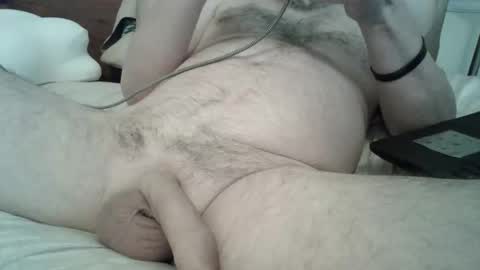 toddbells online show from 21, 4, 2026