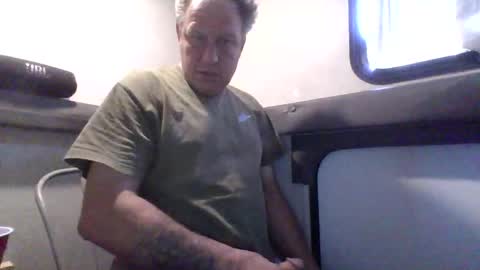 toddbrad43 online show from 17, 5, 2026